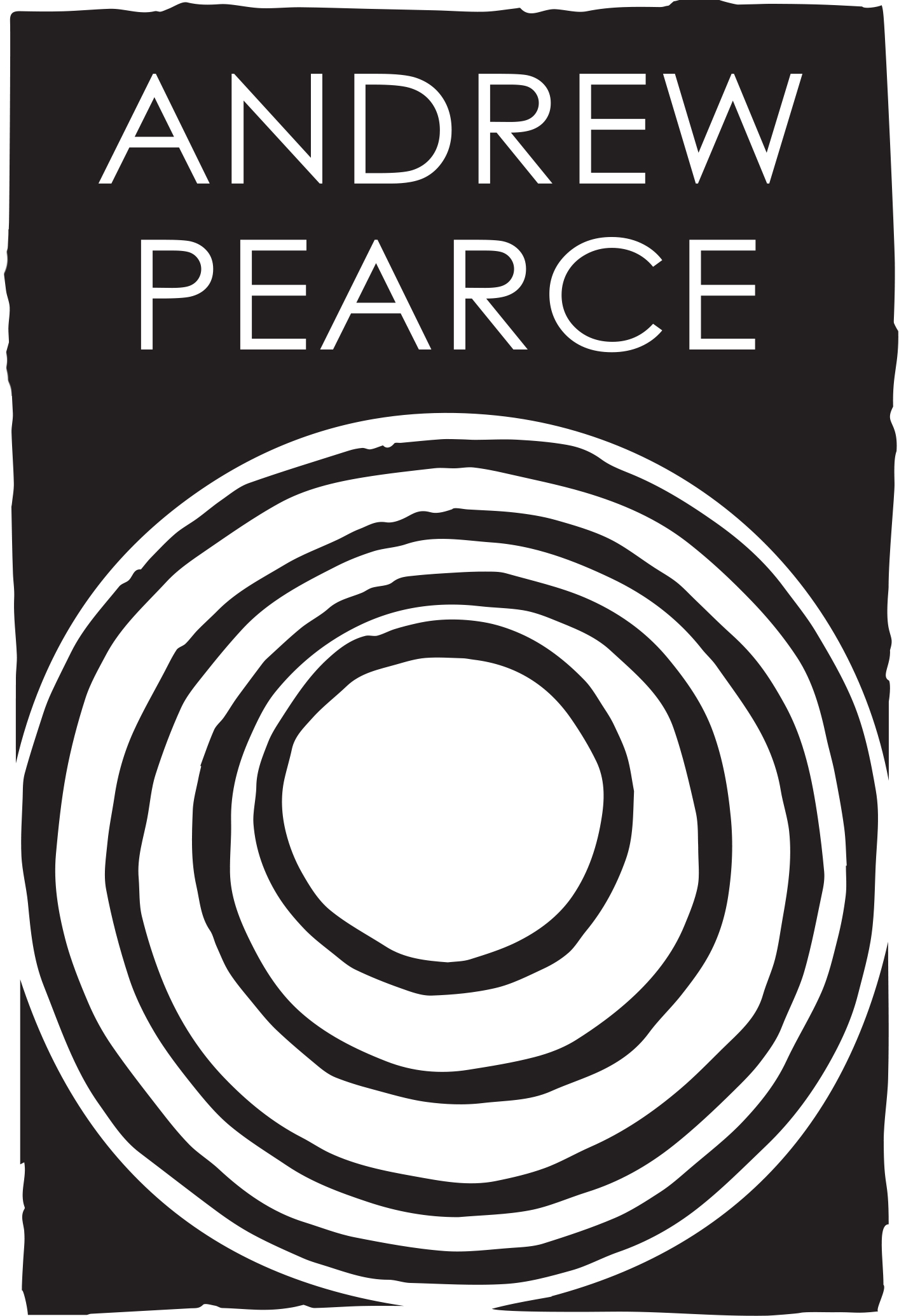 Andrew Pearce